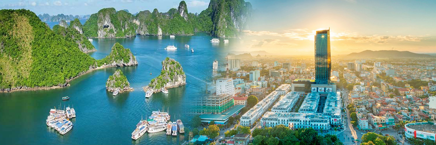Hạ Long Thanh Hóa